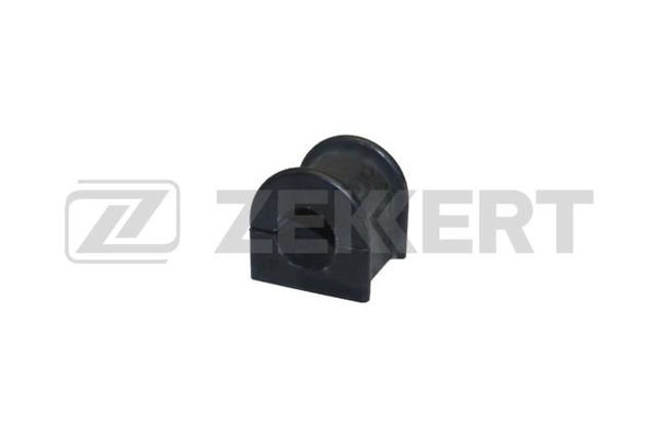 Втулка стабилизатор ZEKKERT GM-1142