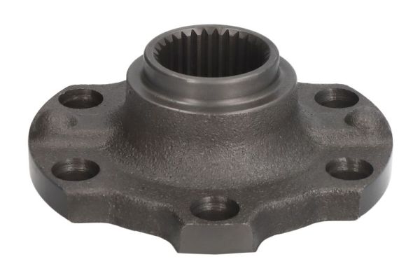 Ступица колеса BTA H52034BTA