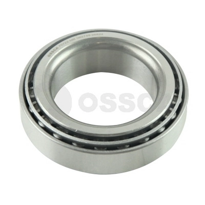 Комплект подшипника ступицы колеса OSSCA 70722