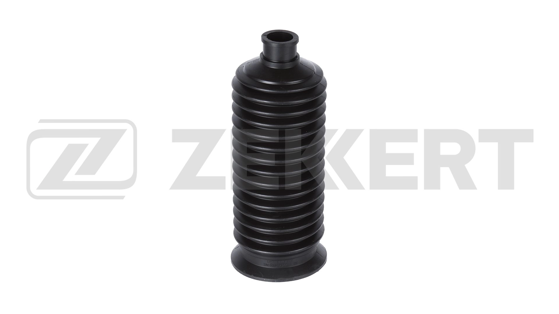 Пыльник рулевое управление ZEKKERT SM-5052