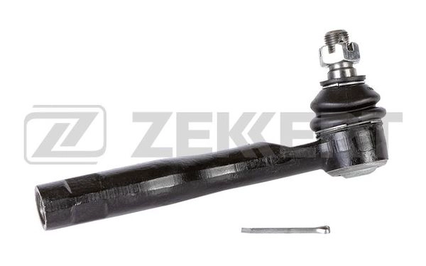 Наконечник поперечной рулевой тяги ZEKKERT SN-2315