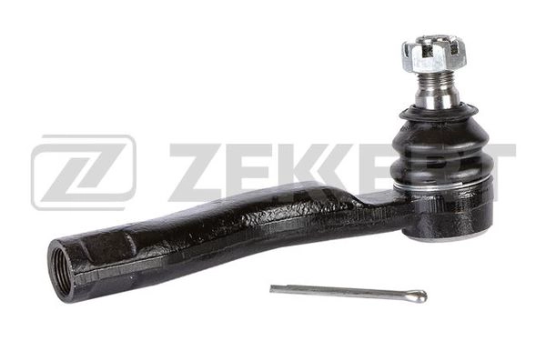 Наконечник поперечной рулевой тяги ZEKKERT SN-2295