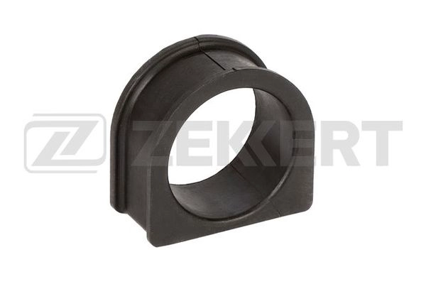 Подвеска рулевое управление ZEKKERT GM-1047