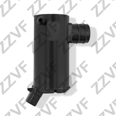 Водяной насос система очистки окон ZZVF ZVMC062