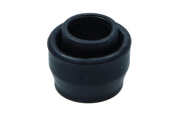 Пыльник управление корпуса скобы тормоза MAXGEAR 82-1482