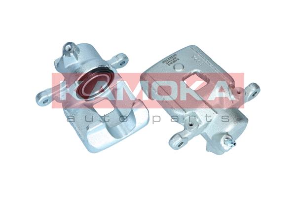 Тормозной суппорт kamoka KAMOKA JBC1415