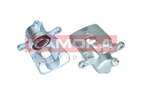 Тормозной суппорт kamoka KAMOKA JBC1416