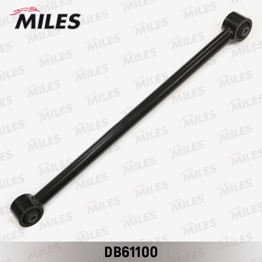 Рычаг независимой подвески колеса подвеска колеса MILES DB61100