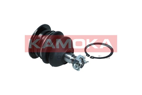 Шарнир независимой подвески / поворотного рычага kamoka KAMOKA 9040069
