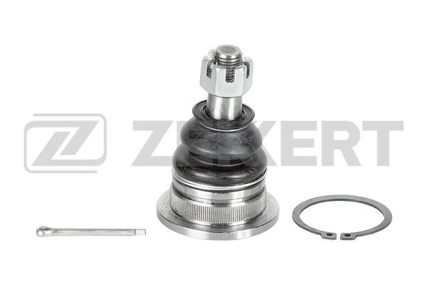 Шарнир независимой подвески / поворотного рычага ZEKKERT TG-5198
