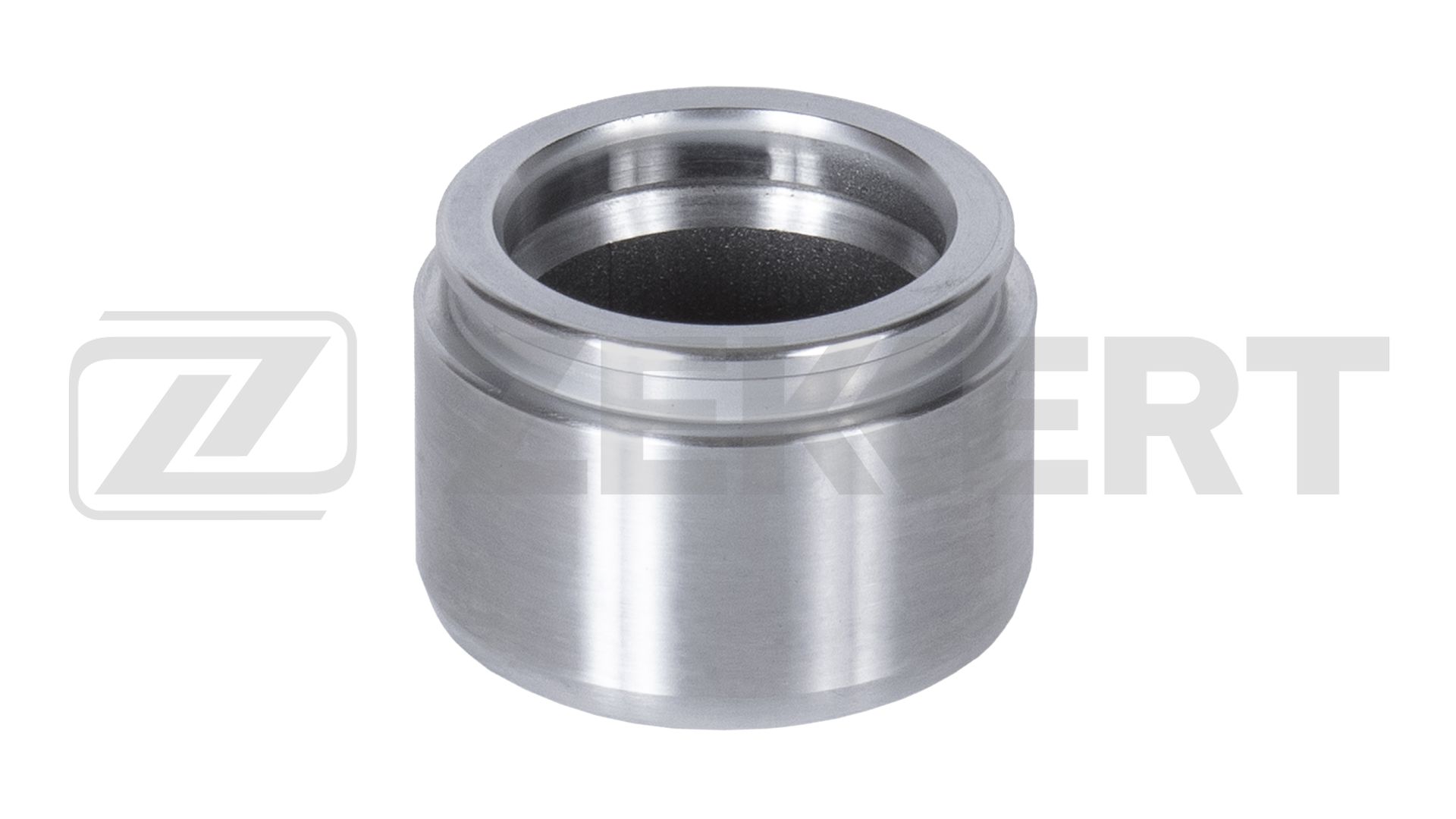 Поршень корпус скобы тормоза ZEKKERT BR-1563