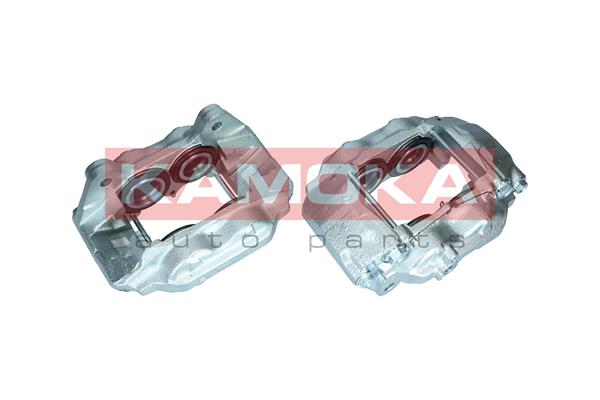Тормозной суппорт kamoka KAMOKA JBC1308