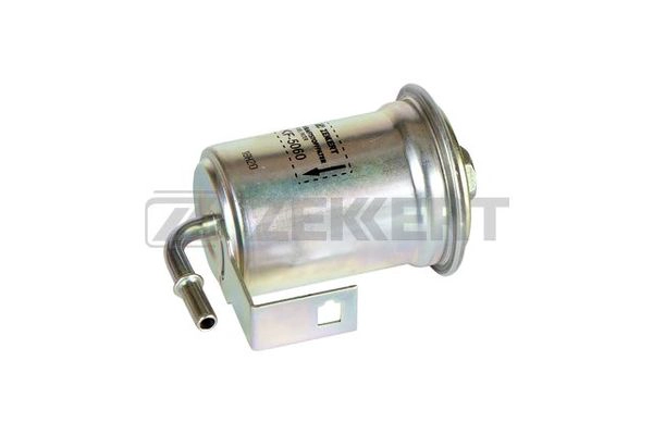 Топливный фильтр ZEKKERT KF-5060