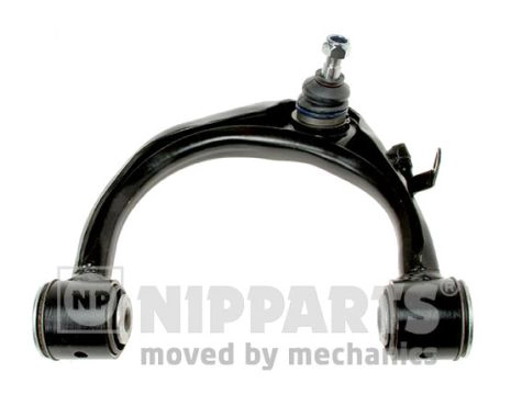 Рычаг независимой подвески колеса подвеска колеса NIPPARTS N4922011