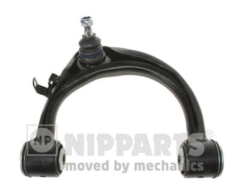 Рычаг независимой подвески колеса подвеска колеса NIPPARTS N4932011