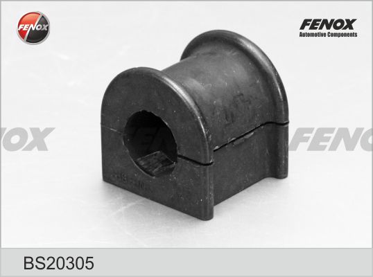 Втулка стабилизатор FENOX BS20305