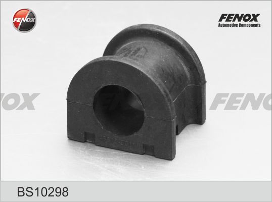 Втулка стабилизатор FENOX BS10298