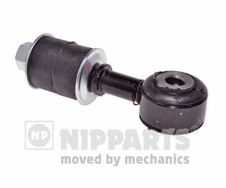 Тяга / стойка стабилизатор NIPPARTS N4962063