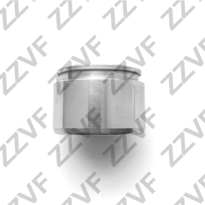 Поршень корпус скобы тормоза ZZVF ZVCT004