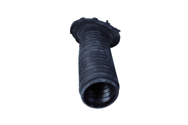 Защитный колпак / пыльник амортизатор MAXGEAR 72-4435