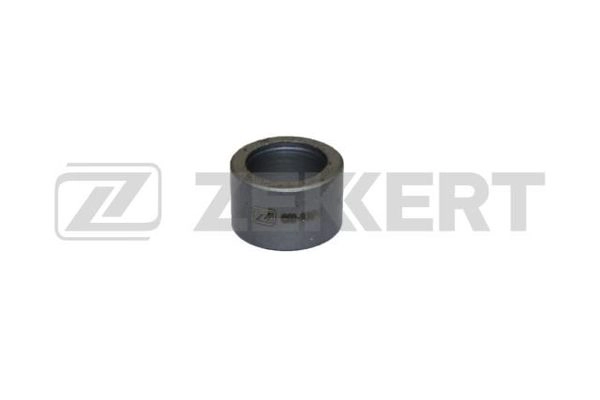Втулка амортизатор ZEKKERT GM-1021