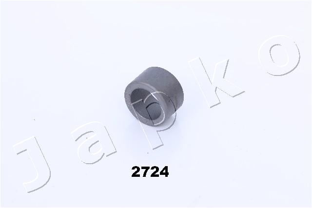 Опора стойки амортизатора JAPKO SMJ0403