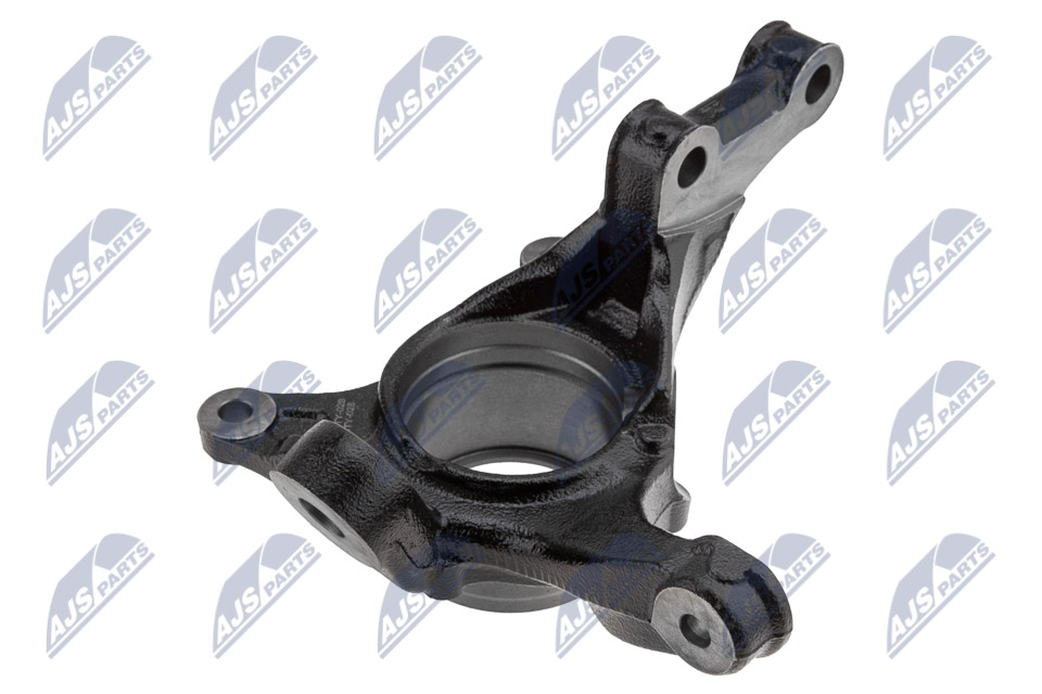 Поворотный кулак подвеска колеса NTY ZZP-TY-028