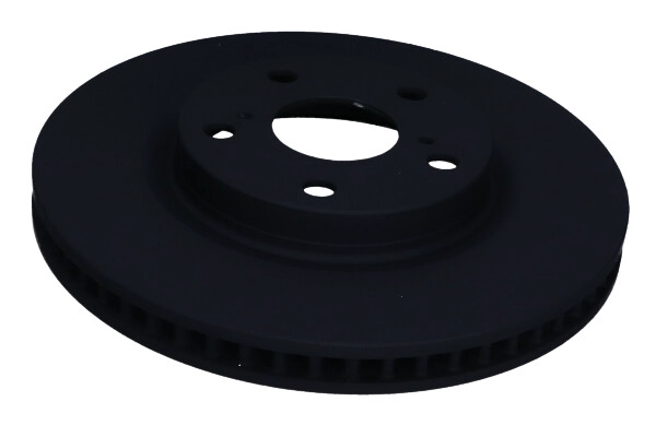 Тормозной диск quaro high carbon QUARO QD1783HC