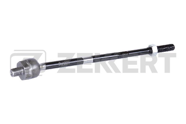 Осевой шарнир рулевая тяга ZEKKERT ST-4325