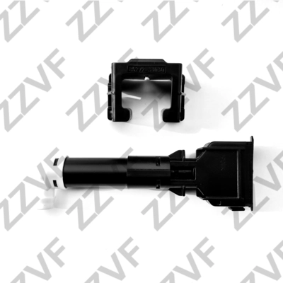 Распылитель воды для чистки система очистки фар ZZVF ZVFP383
