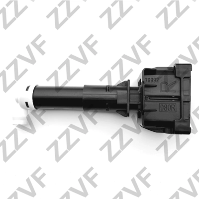 Распылитель воды для чистки система очистки фар ZZVF ZVFP382