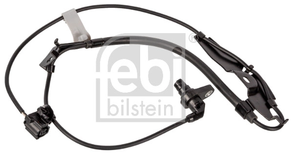 Датчик частота вращения колеса FEBI BILSTEIN 170311