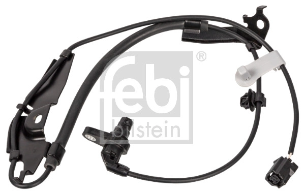 Датчик частота вращения колеса FEBI BILSTEIN 171088