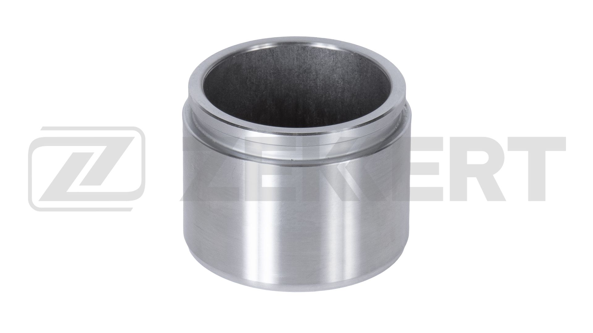 Поршень корпус скобы тормоза ZEKKERT BR-1622
