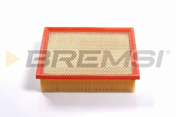 Воздушный фильтр BREMSI FA2520