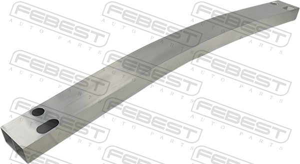 Носитель буфер FEBEST 0136-ASV50R