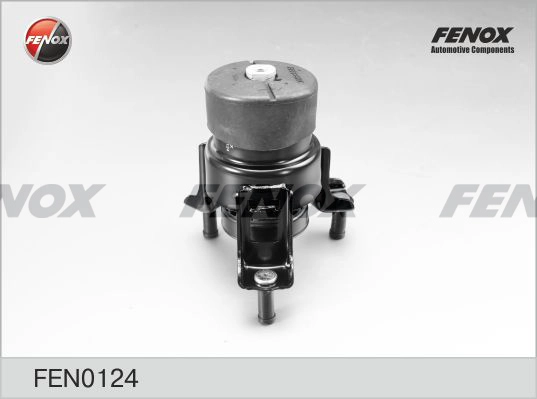 Подвеска двигатель FENOX FEM0124