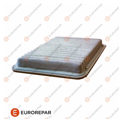 Воздушный фильтр EUROREPAR 1667449880