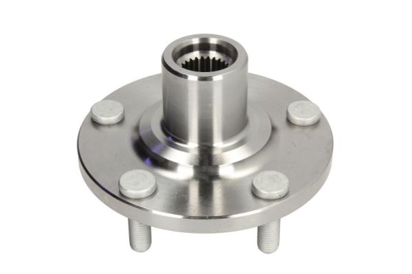 Ступица колеса BTA H52026BTA