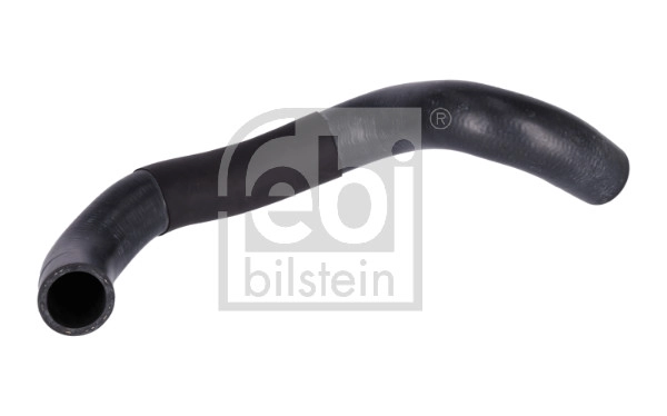 Шланг радиатора FEBI BILSTEIN 181184