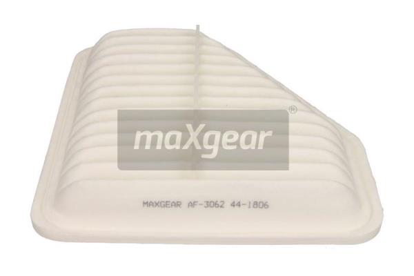 Воздушный фильтр MAXGEAR 26-1336