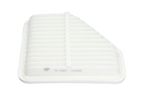 Воздушный фильтр AMC FILTER TA-1688