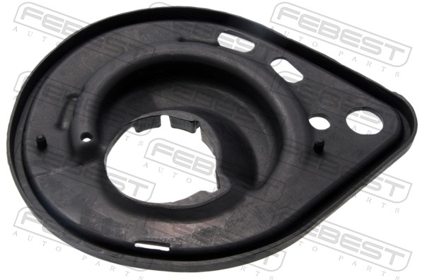 Тарелка пружины FEBEST TSI-ACV40RLL