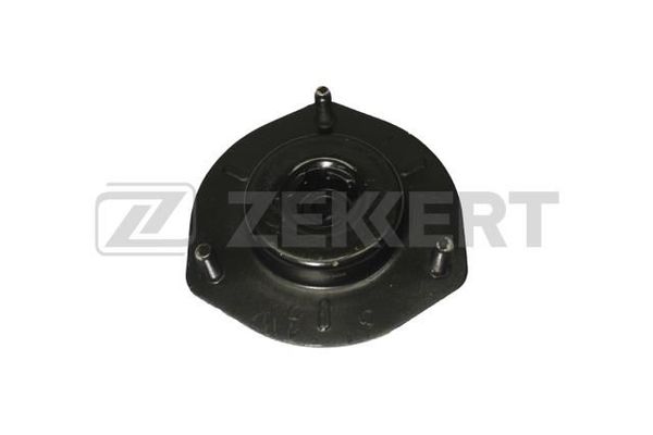 Опора стойки амортизатора ZEKKERT GM-2229