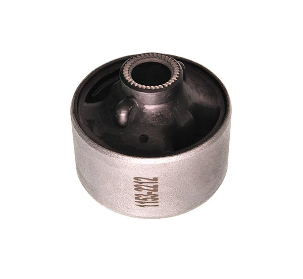 Подвеска рычаг независимой подвески колеса MAXGEAR 72-6665