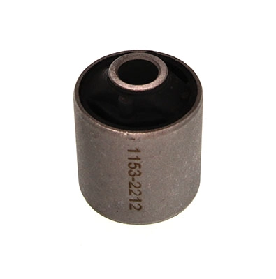 Подвеска рычаг независимой подвески колеса MAXGEAR 72-6830
