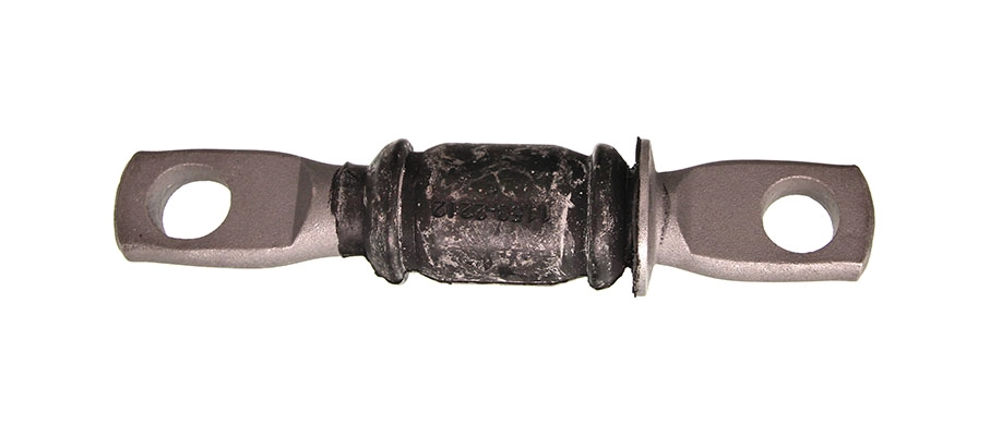 Подвеска рычаг независимой подвески колеса MAXGEAR 72-6664