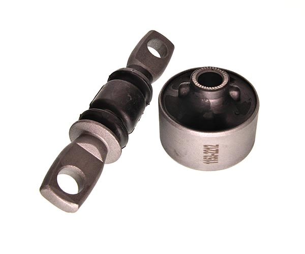 Подвеска рычаг независимой подвески колеса MAXGEAR 72-6842
