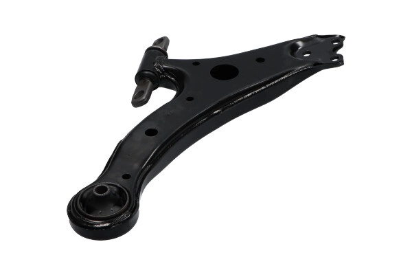 Рычаг независимой подвески колеса подвеска колеса KAVO PARTS SCA-9052