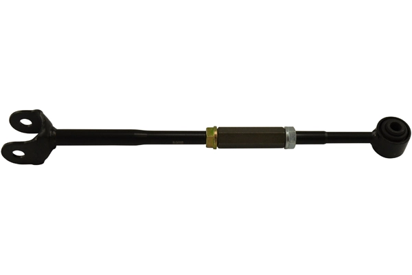 Рычаг независимой подвески колеса подвеска колеса KAVO PARTS SCA-9182